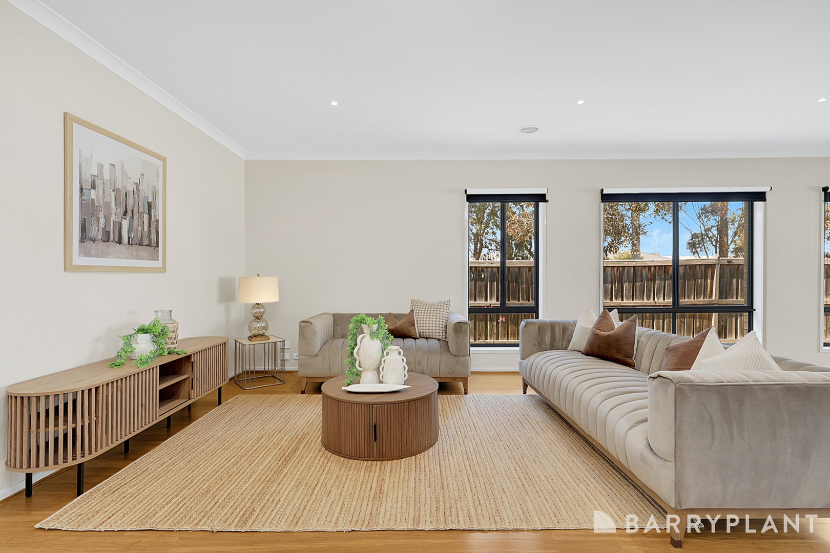 1 Musk Duck Square, South Morang, VIC 3752, South Morang - Thumbnail 3