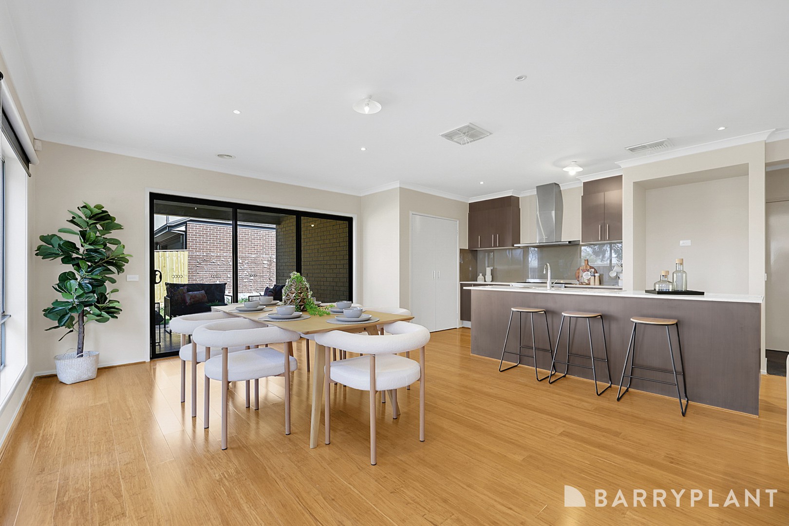 1 Musk Duck Square, South Morang, VIC 3752, South Morang - Thumbnail 6