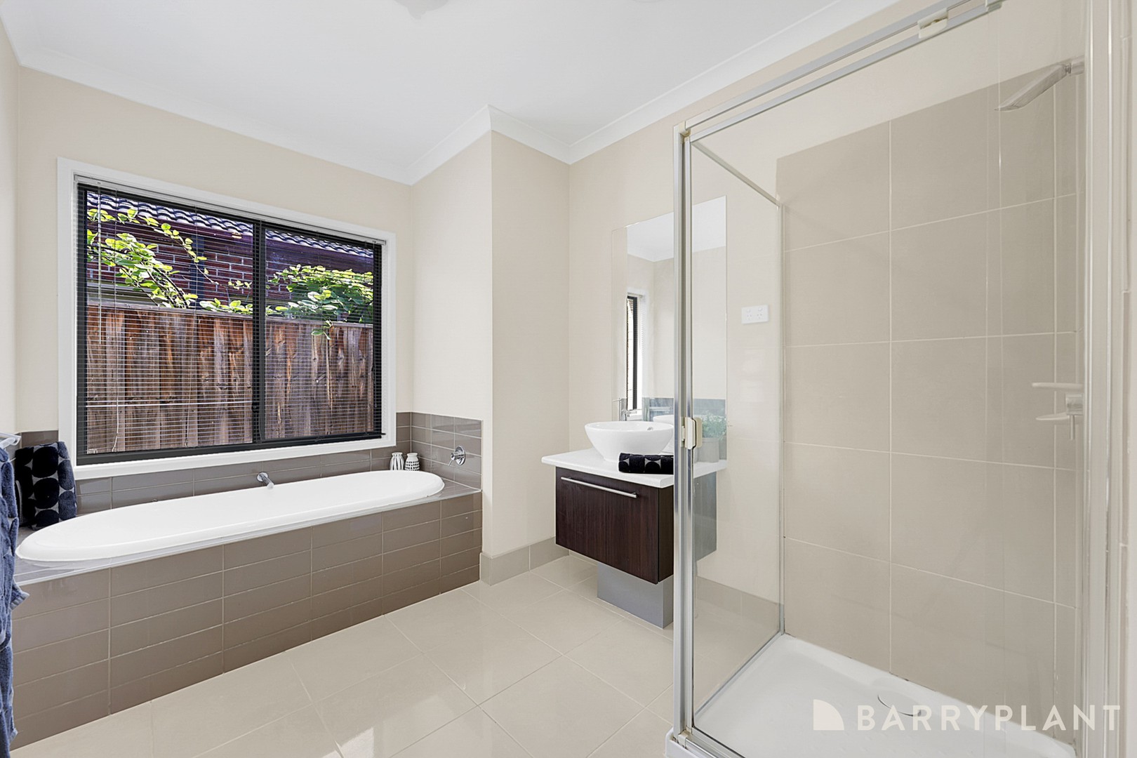 1 Musk Duck Square, South Morang, VIC 3752, South Morang - Thumbnail 8
