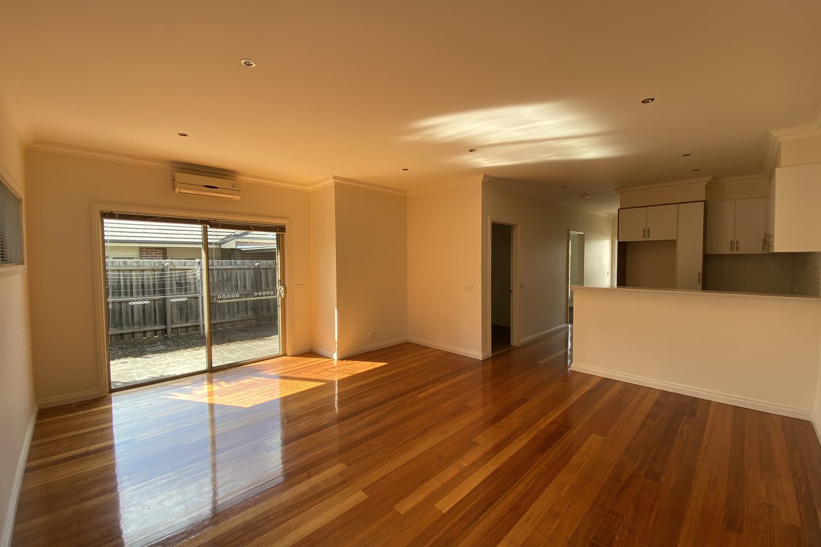 1 Mutimer Street, Preston, VIC 3072, Preston - Thumbnail 2