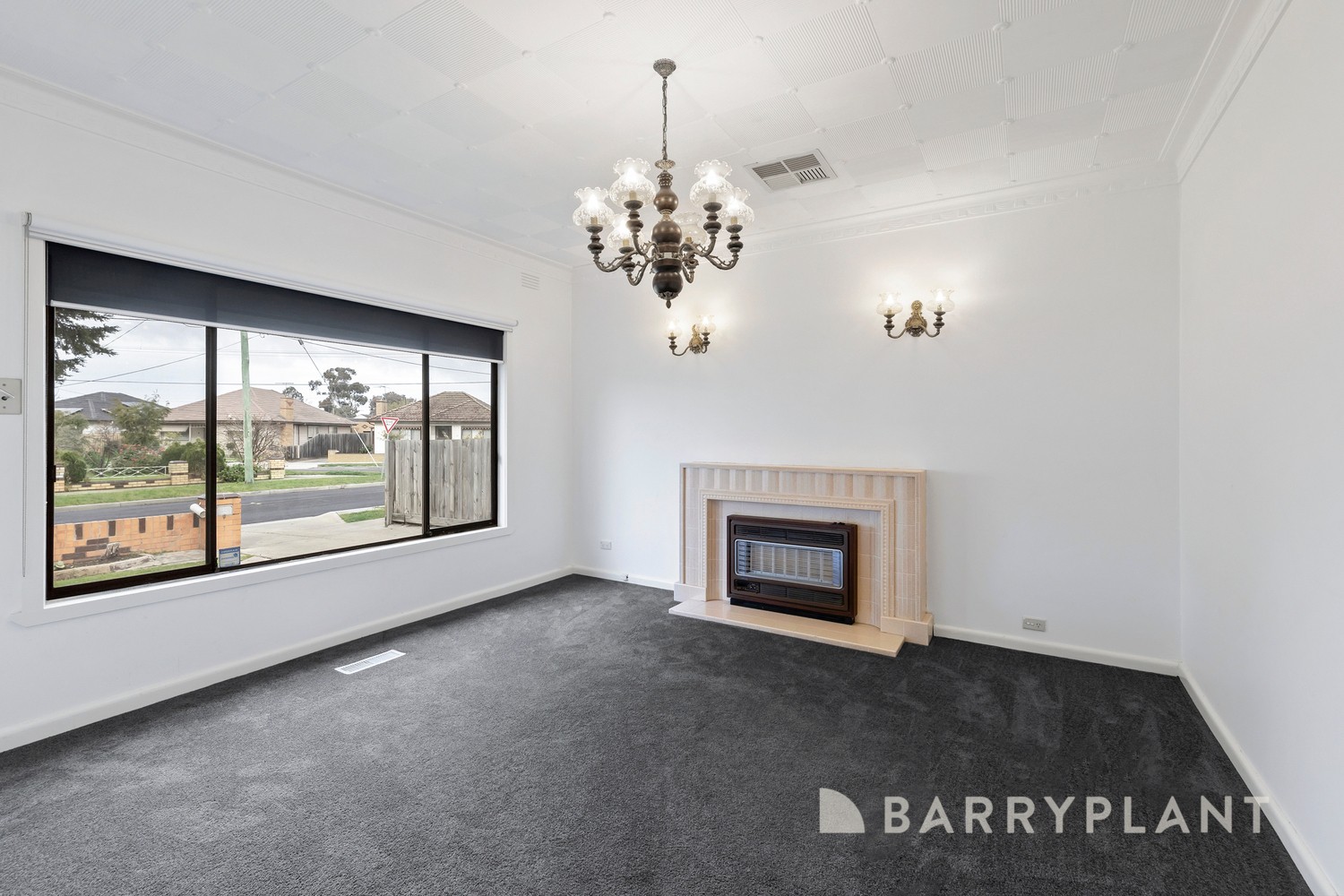 1 Myers Street, Sunshine West, VIC 3020, Sunshine West - Thumbnail 2