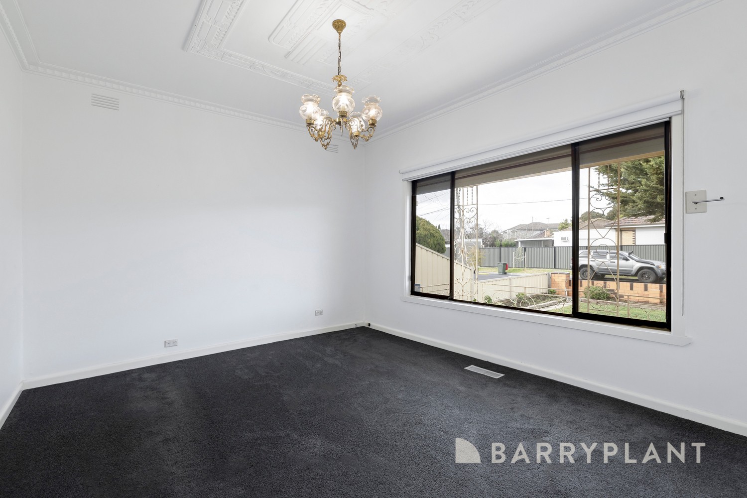 1 Myers Street, Sunshine West, VIC 3020, Sunshine West - Thumbnail 3