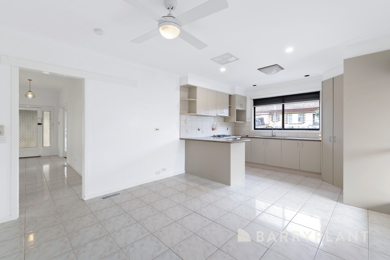 1 Myers Street, Sunshine West, VIC 3020, Sunshine West - Thumbnail 5
