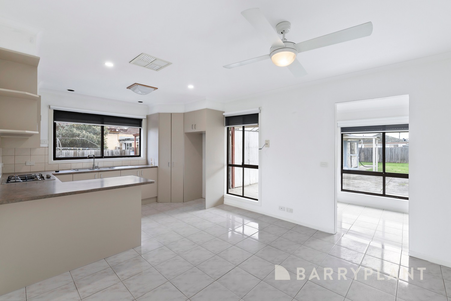 1 Myers Street, Sunshine West, VIC 3020, Sunshine West - Thumbnail 6