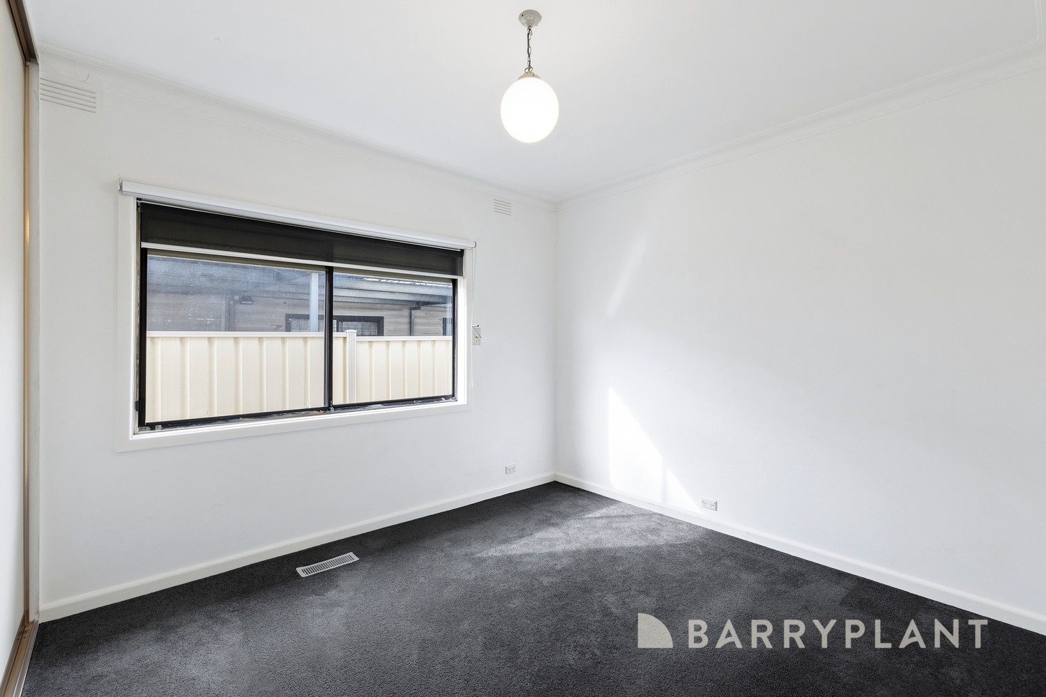1 Myers Street, Sunshine West, VIC 3020, Sunshine West - Thumbnail 7