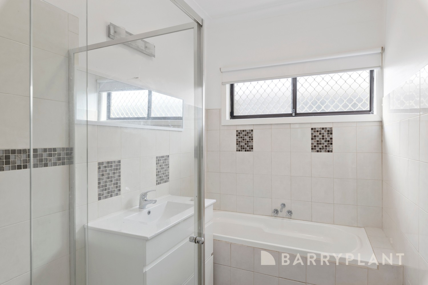 1 Myers Street, Sunshine West, VIC 3020, Sunshine West - Thumbnail 8