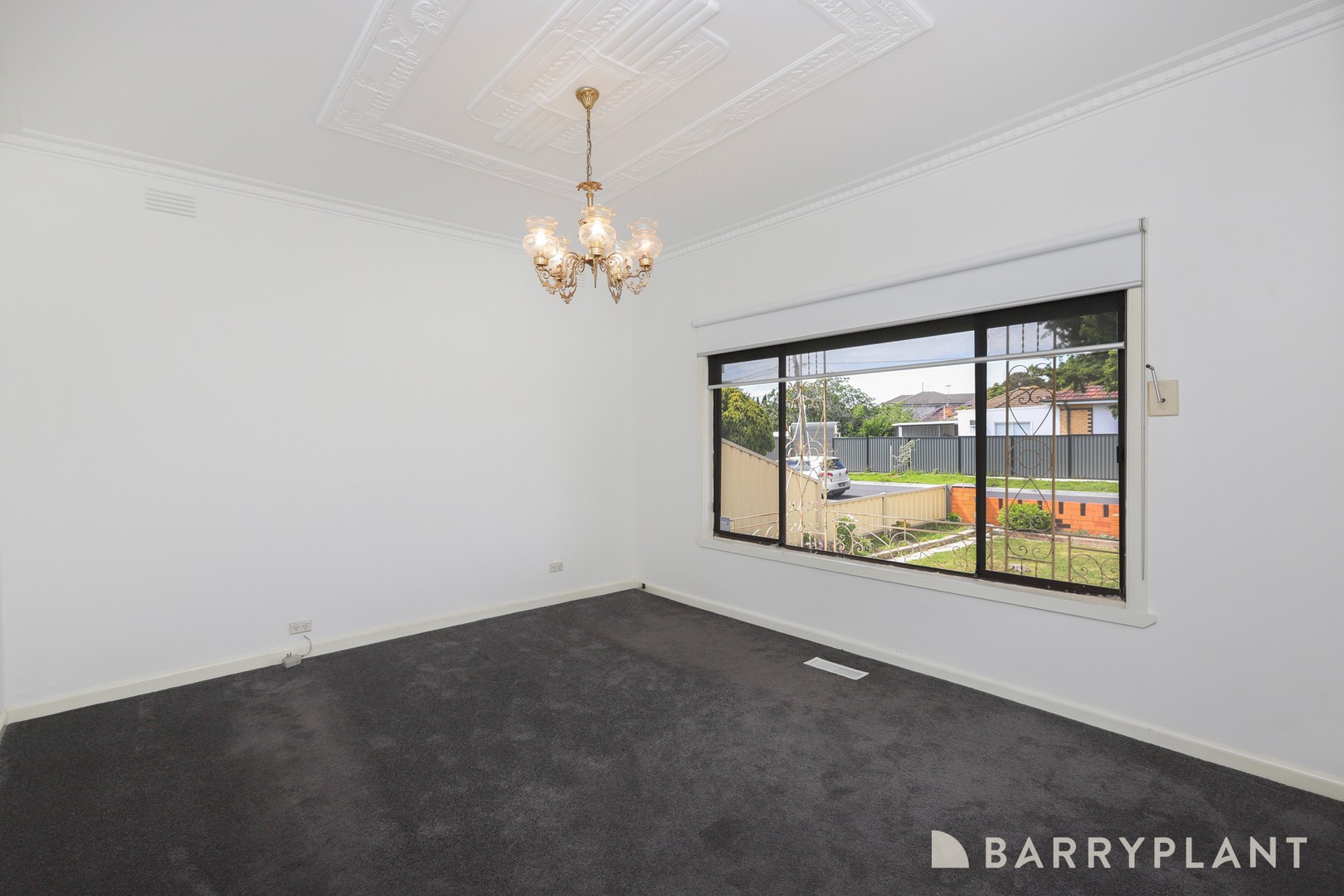 1 Myers Street, Sunshine West, VIC 3020 - Thumbnail 2 - 07/10/2024