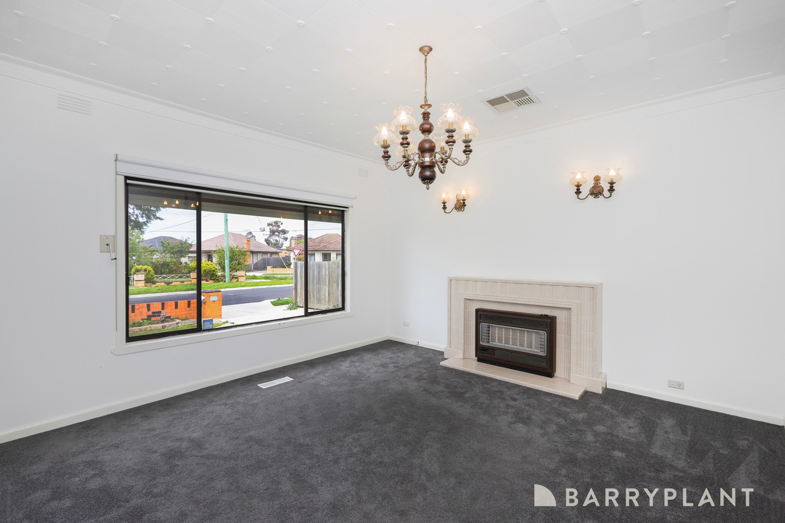 1 Myers Street, Sunshine West, VIC 3020, Sunshine West - Thumbnail 3