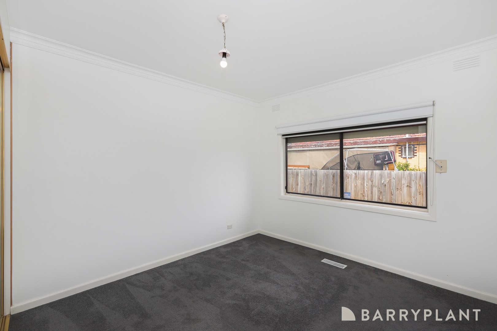 1 Myers Street, Sunshine West, VIC 3020, Sunshine West - Thumbnail 4