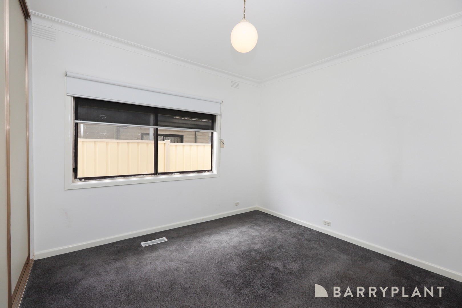 1 Myers Street, Sunshine West, VIC 3020, Sunshine West - Thumbnail 5
