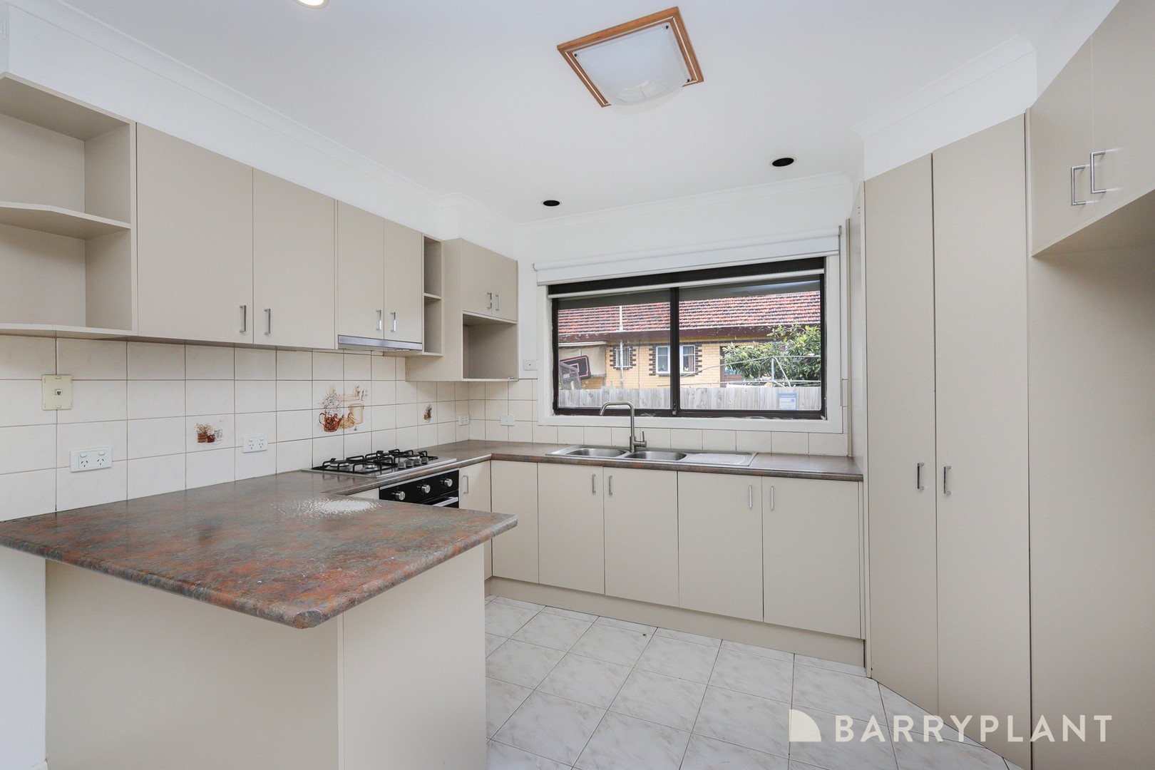 1 Myers Street, Sunshine West, VIC 3020, Sunshine West - Thumbnail 6