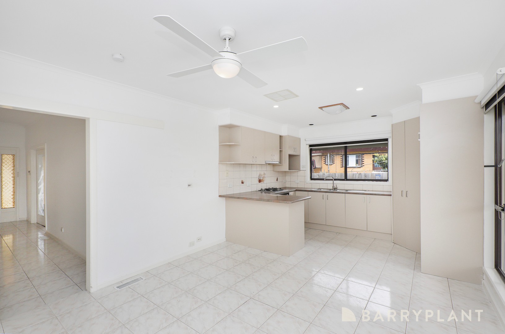 1 Myers Street, Sunshine West, VIC 3020, Sunshine West - Thumbnail 7