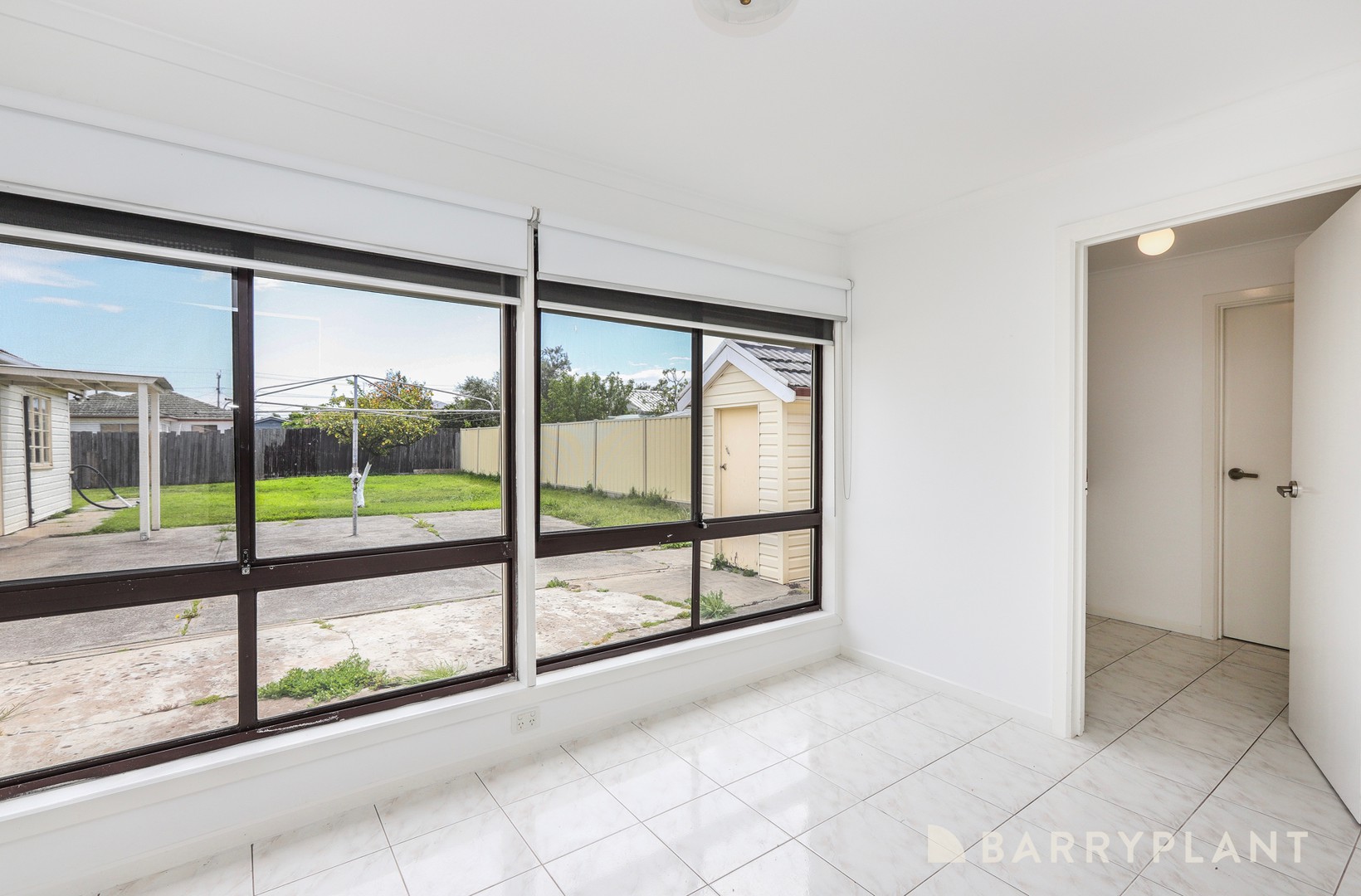 1 Myers Street, Sunshine West, VIC 3020, Sunshine West - Thumbnail 8