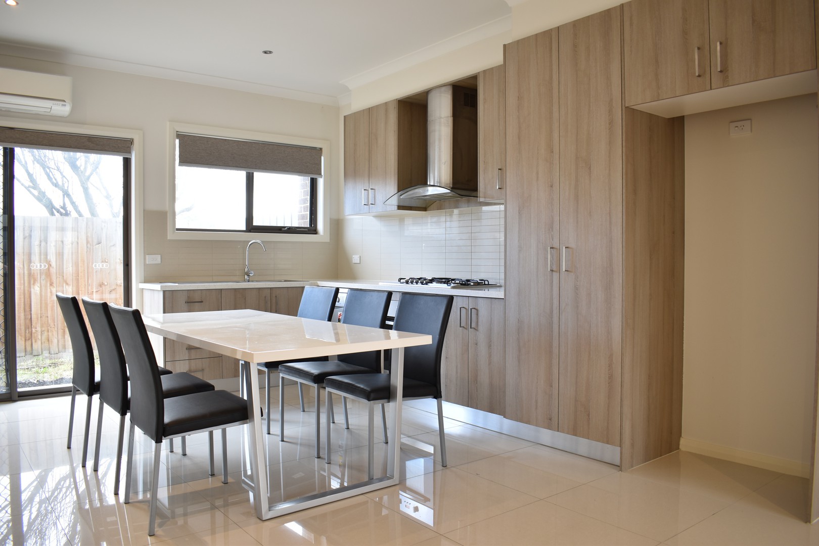 1 Myrtle Street, Thomastown, VIC 3074, Thomastown - Thumbnail 3
