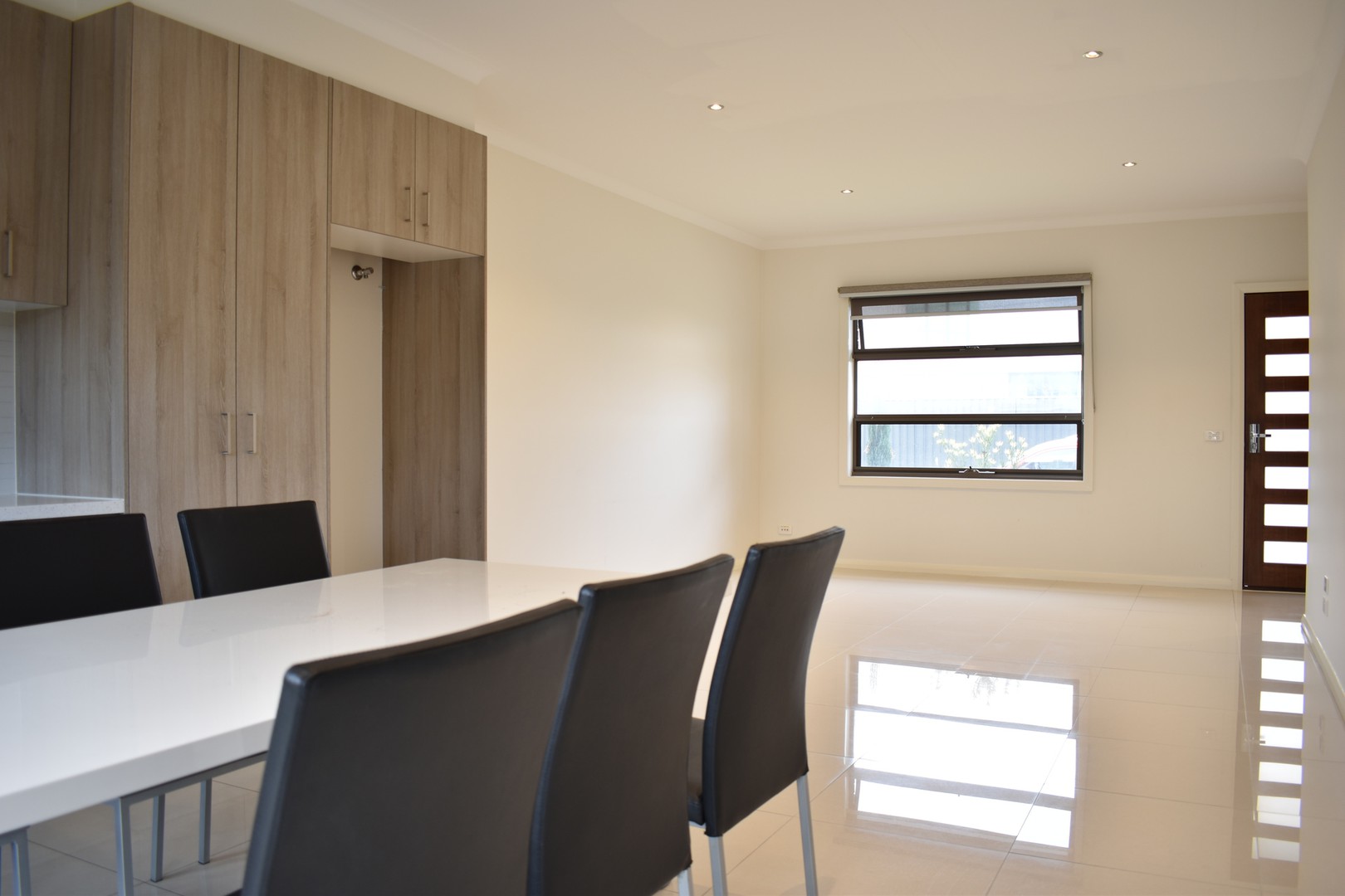 1 Myrtle Street, Thomastown, VIC 3074, Thomastown - Thumbnail 4