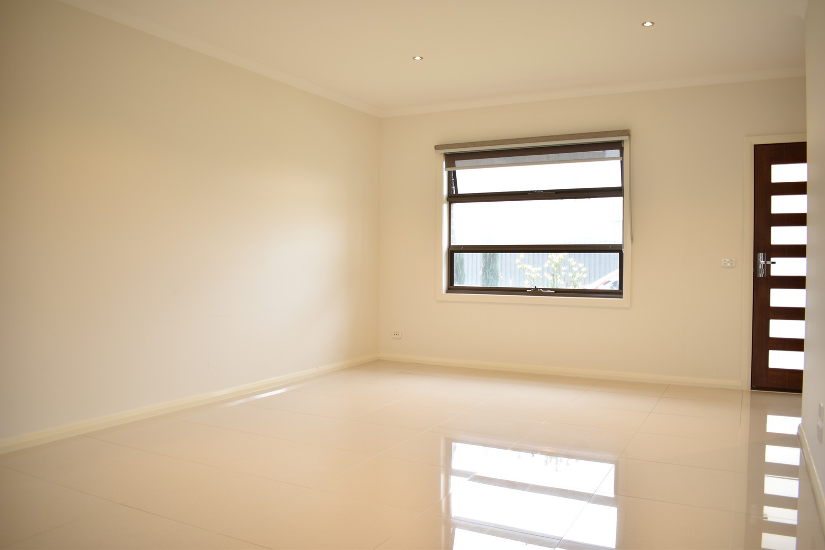 1 Myrtle Street, Thomastown, VIC 3074, Thomastown - Thumbnail 5