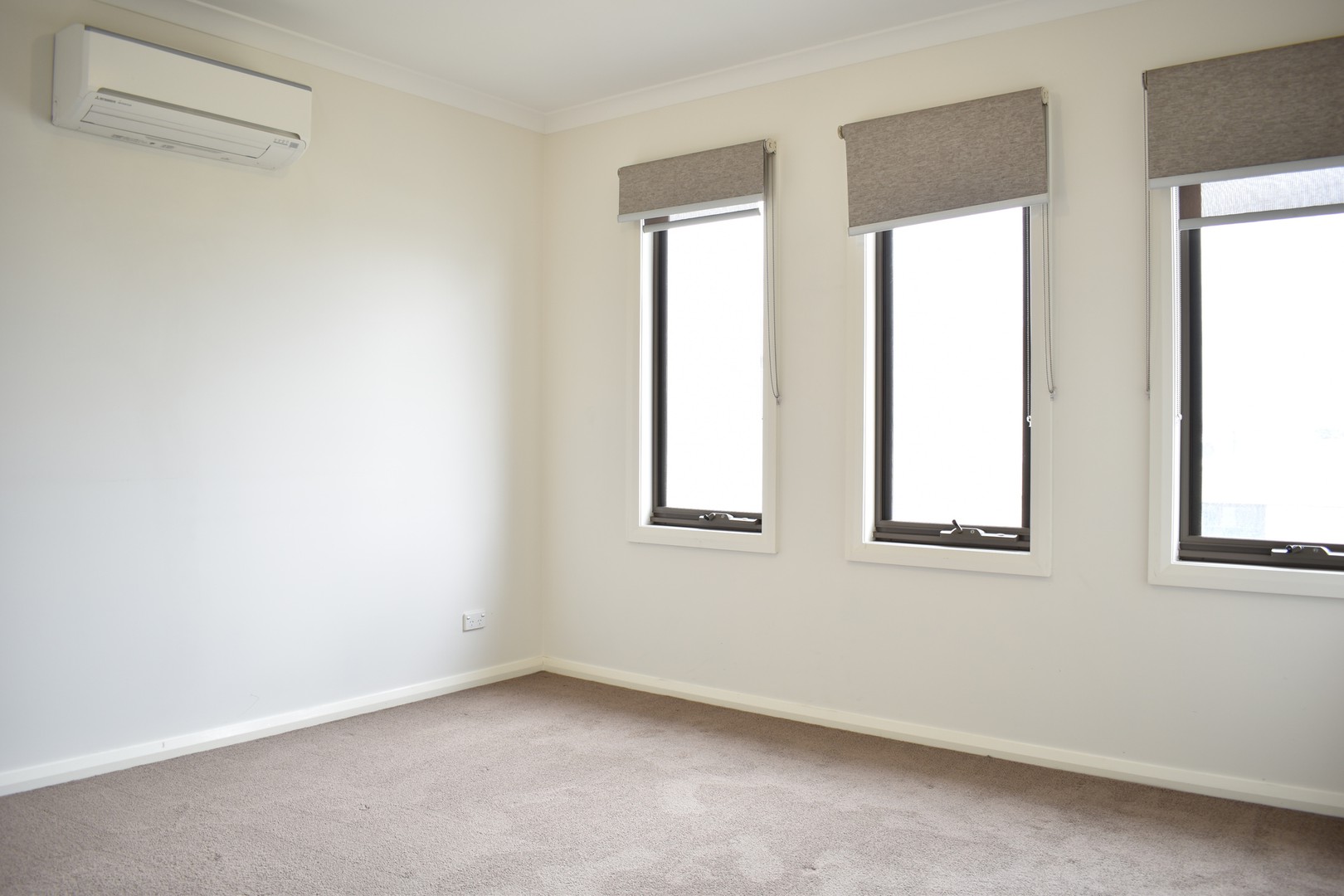1 Myrtle Street, Thomastown, VIC 3074, Thomastown - Thumbnail 6