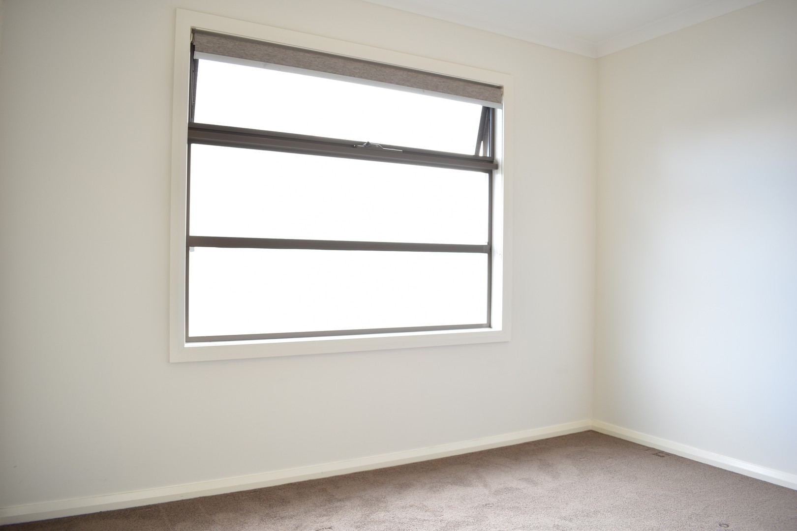 1 Myrtle Street, Thomastown, VIC 3074, Thomastown - Thumbnail 7