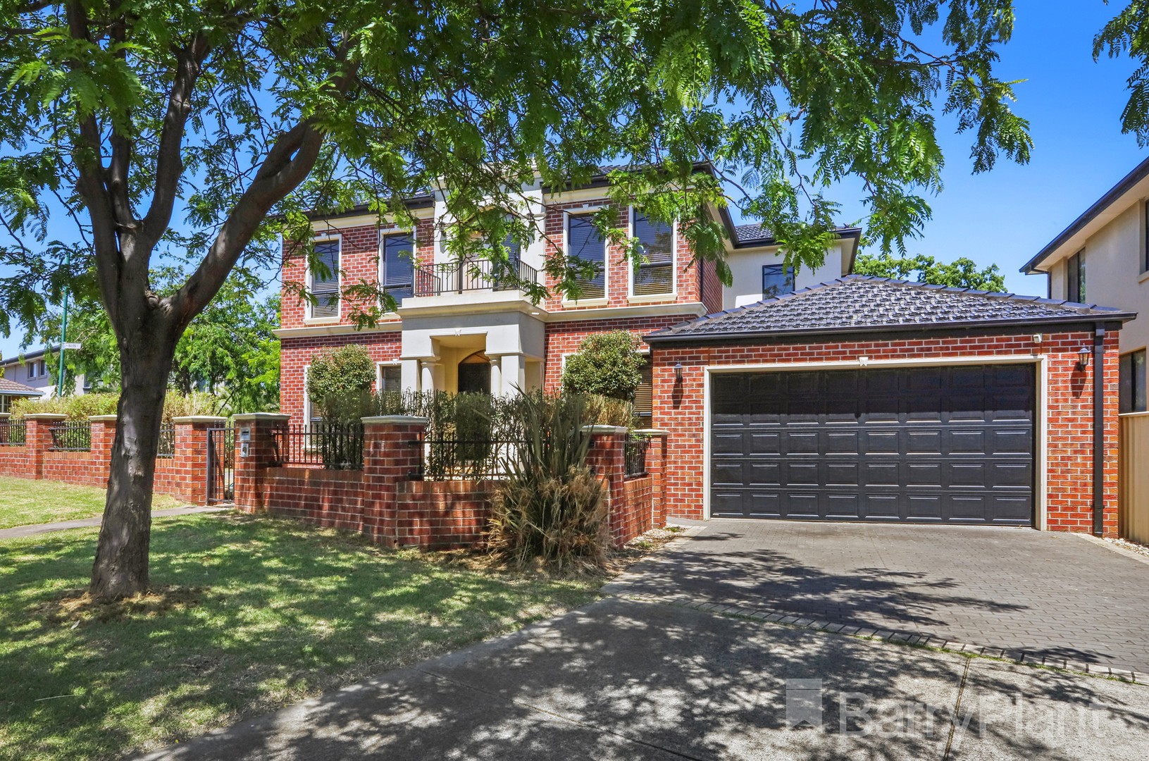 1 Nairn Court, Greenvale, VIC 3059, Greenvale - Thumbnail 3