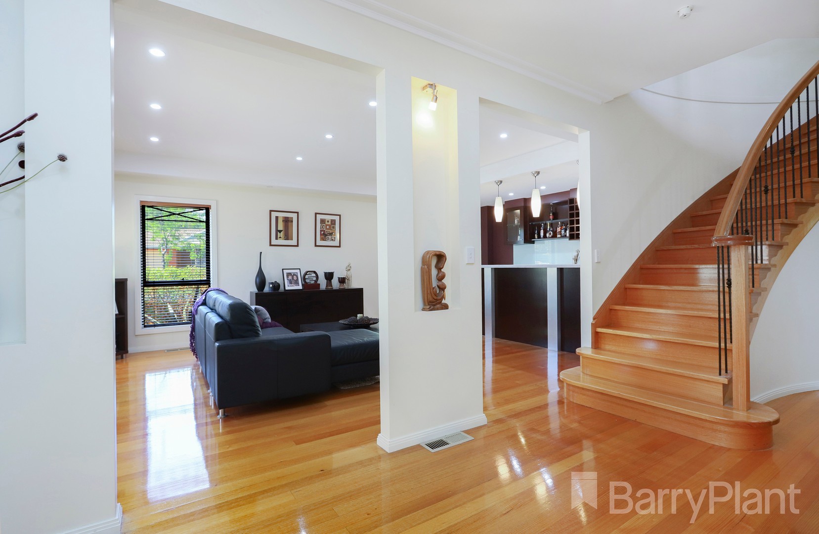 1 Nairn Court, Greenvale, VIC 3059, Greenvale - Thumbnail 4