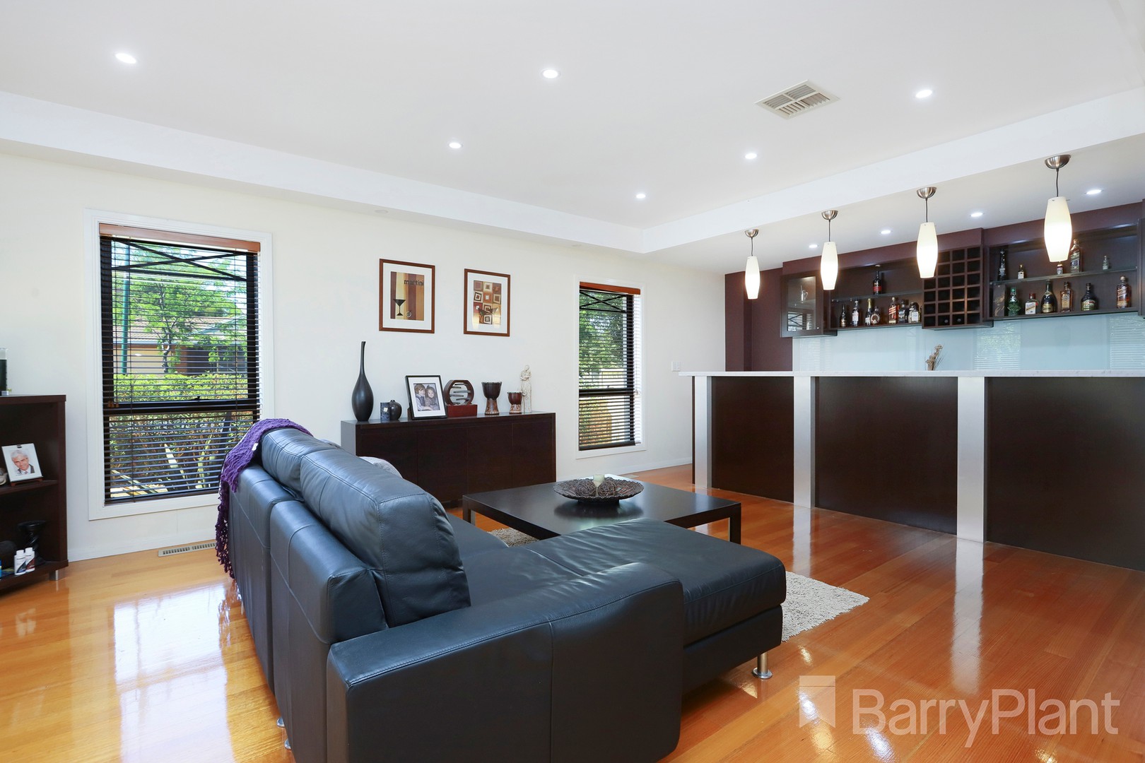 1 Nairn Court, Greenvale, VIC 3059, Greenvale - Thumbnail 5