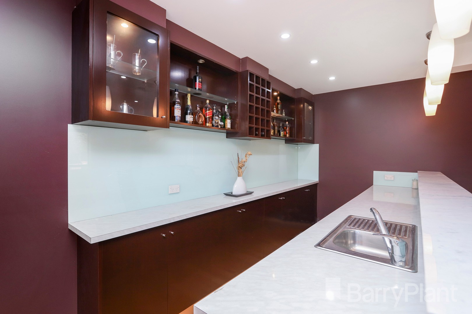 1 Nairn Court, Greenvale, VIC 3059, Greenvale - Thumbnail 6