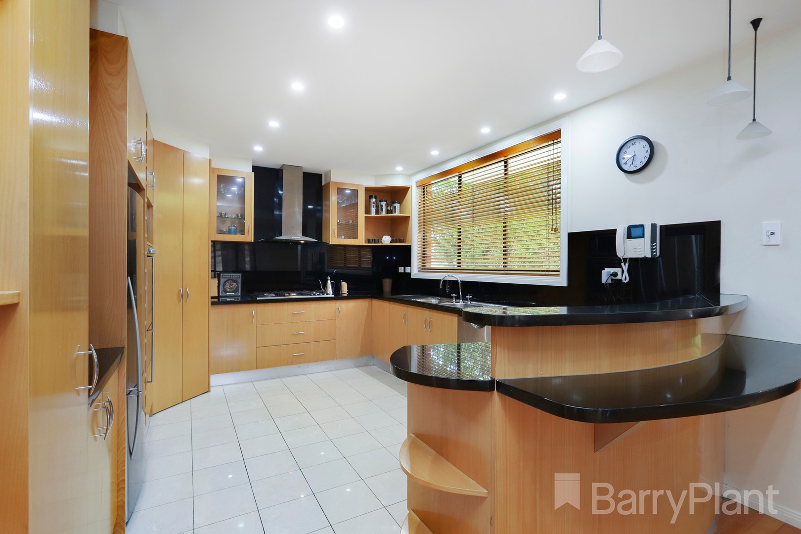 1 Nairn Court, Greenvale, VIC 3059, Greenvale - Thumbnail 7