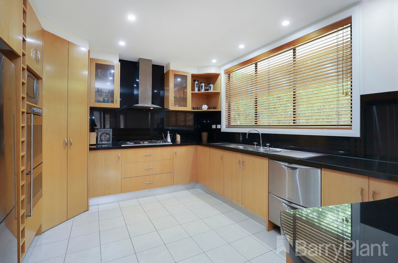 1 Nairn Court, Greenvale, VIC 3059, Greenvale - Thumbnail 8