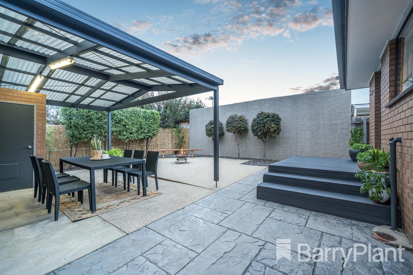 1 Nalangil AvenueHamlyn Heights, VIC 3215, Hamlyn Heights - Thumbnail 3