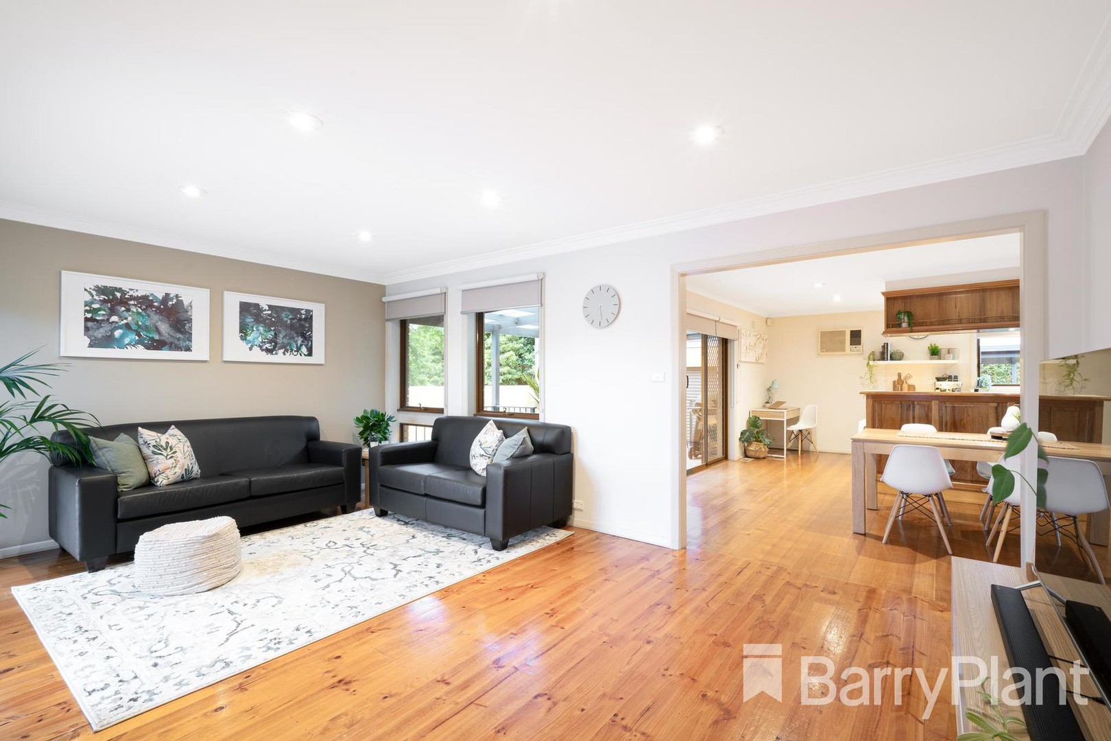 1 Nalangil AvenueHamlyn Heights, VIC 3215, Hamlyn Heights - Thumbnail 4