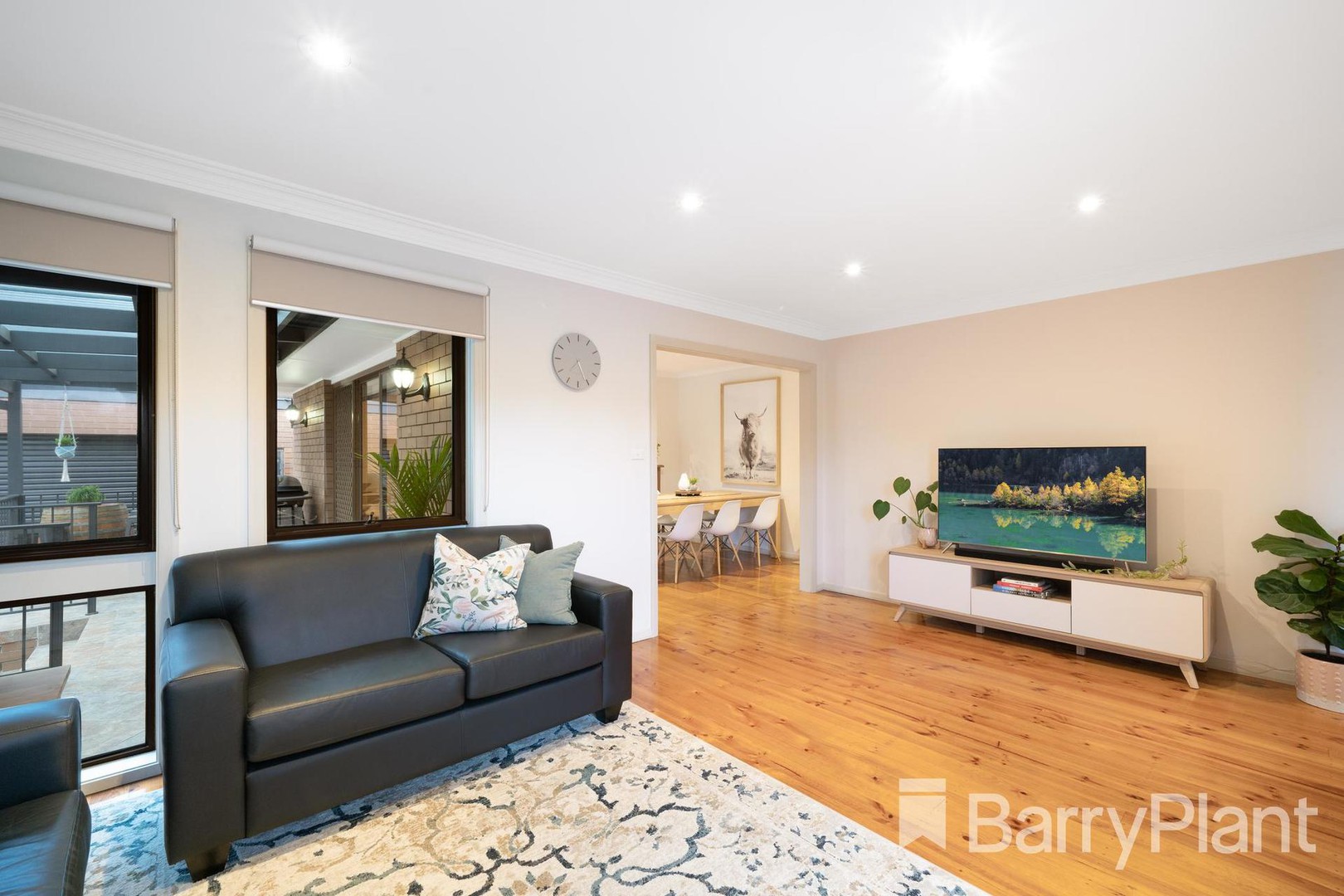1 Nalangil AvenueHamlyn Heights, VIC 3215, Hamlyn Heights - Thumbnail 5
