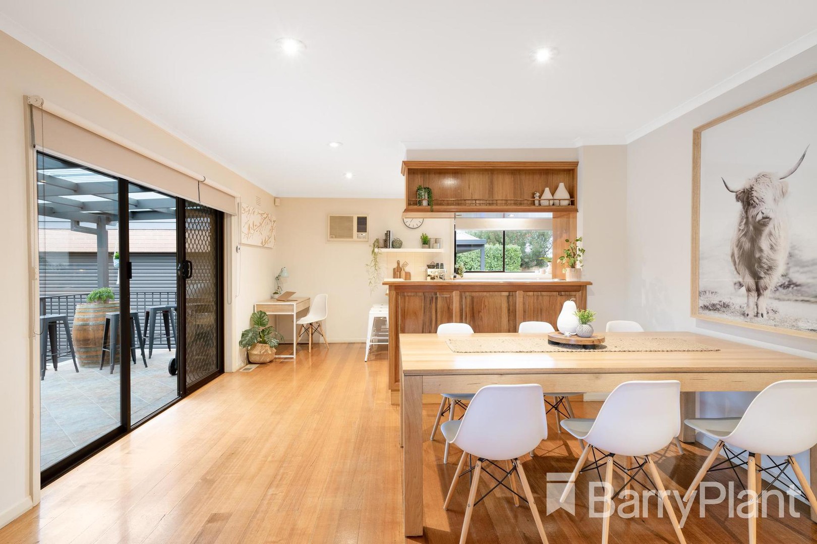 1 Nalangil AvenueHamlyn Heights, VIC 3215, Hamlyn Heights - Thumbnail 6