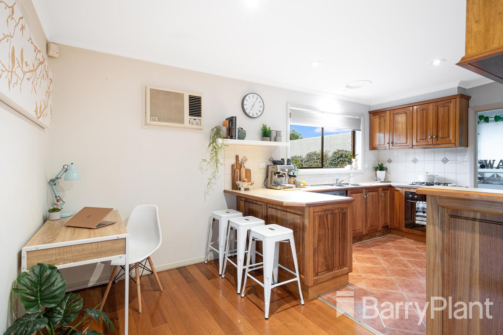 1 Nalangil AvenueHamlyn Heights, VIC 3215, Hamlyn Heights - Thumbnail 7