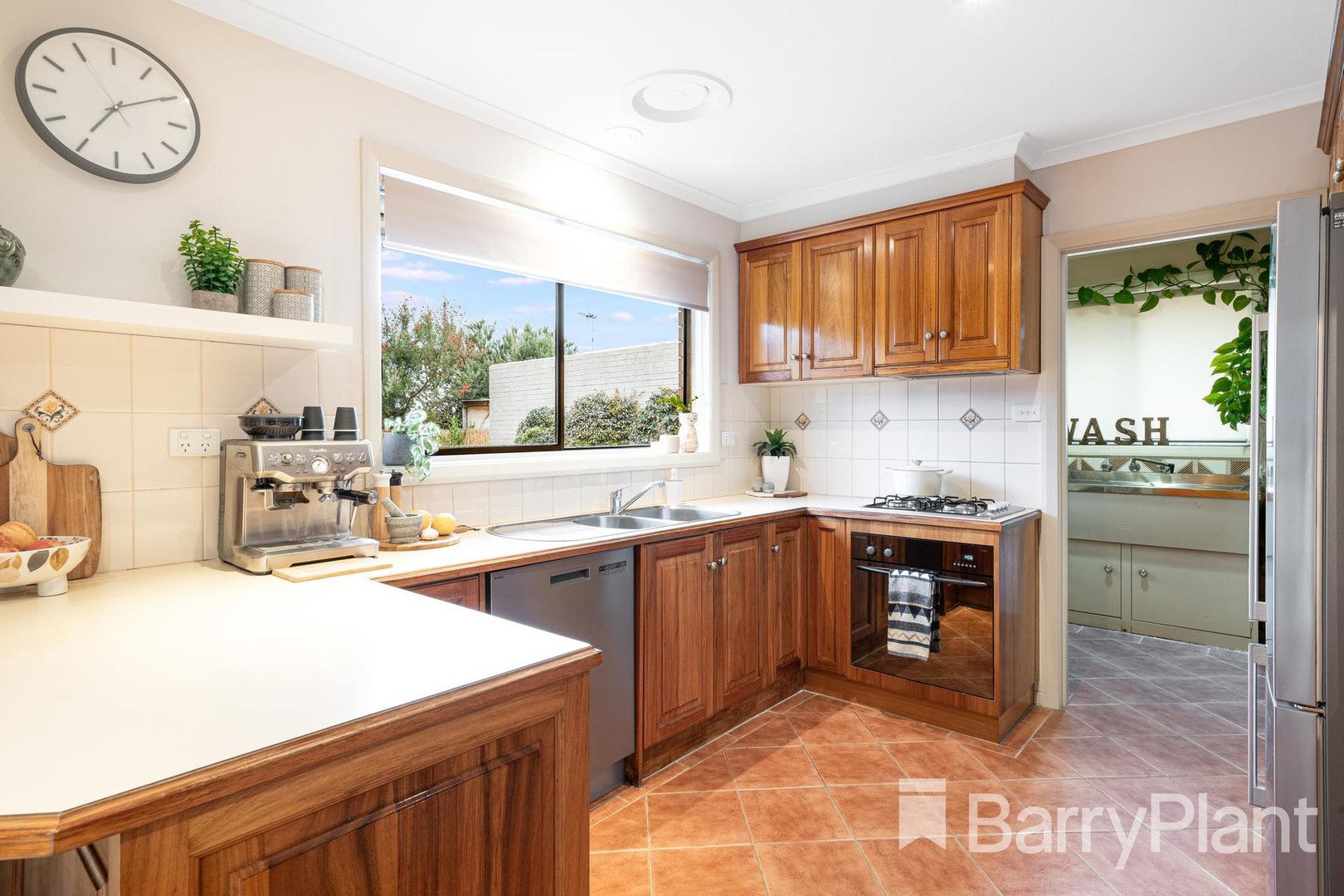 1 Nalangil AvenueHamlyn Heights, VIC 3215, Hamlyn Heights - Thumbnail 8