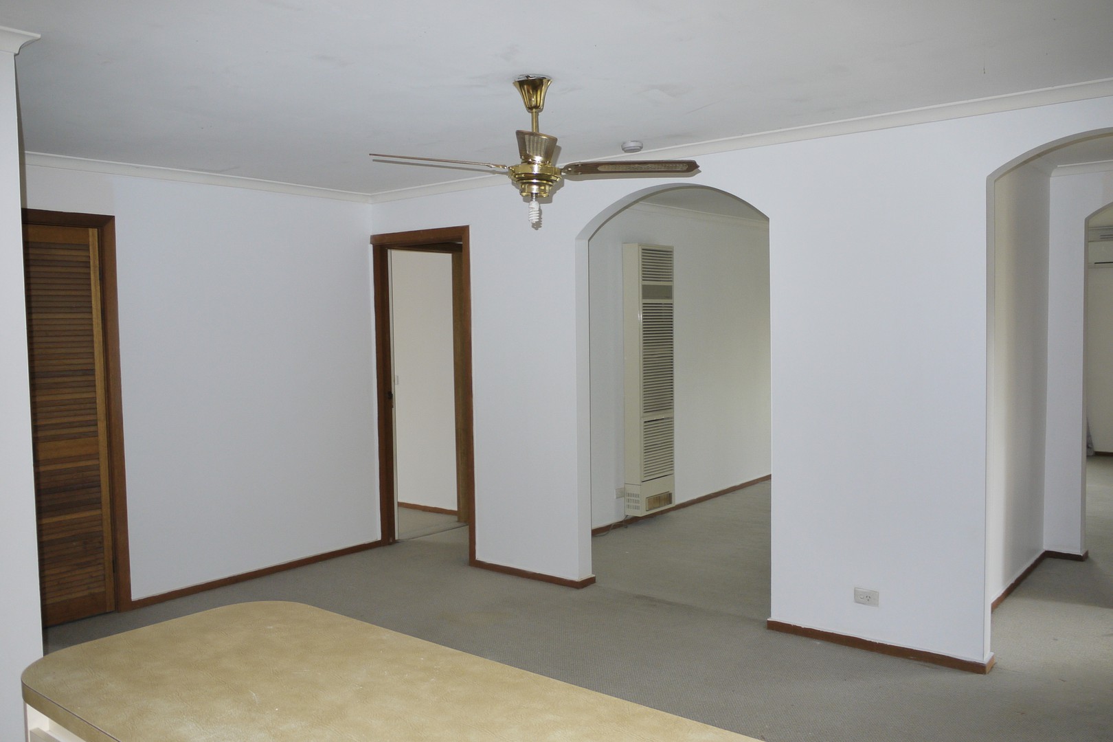 1 Naomi Court, Bayswater, VIC 3153, Bayswater - Thumbnail 3