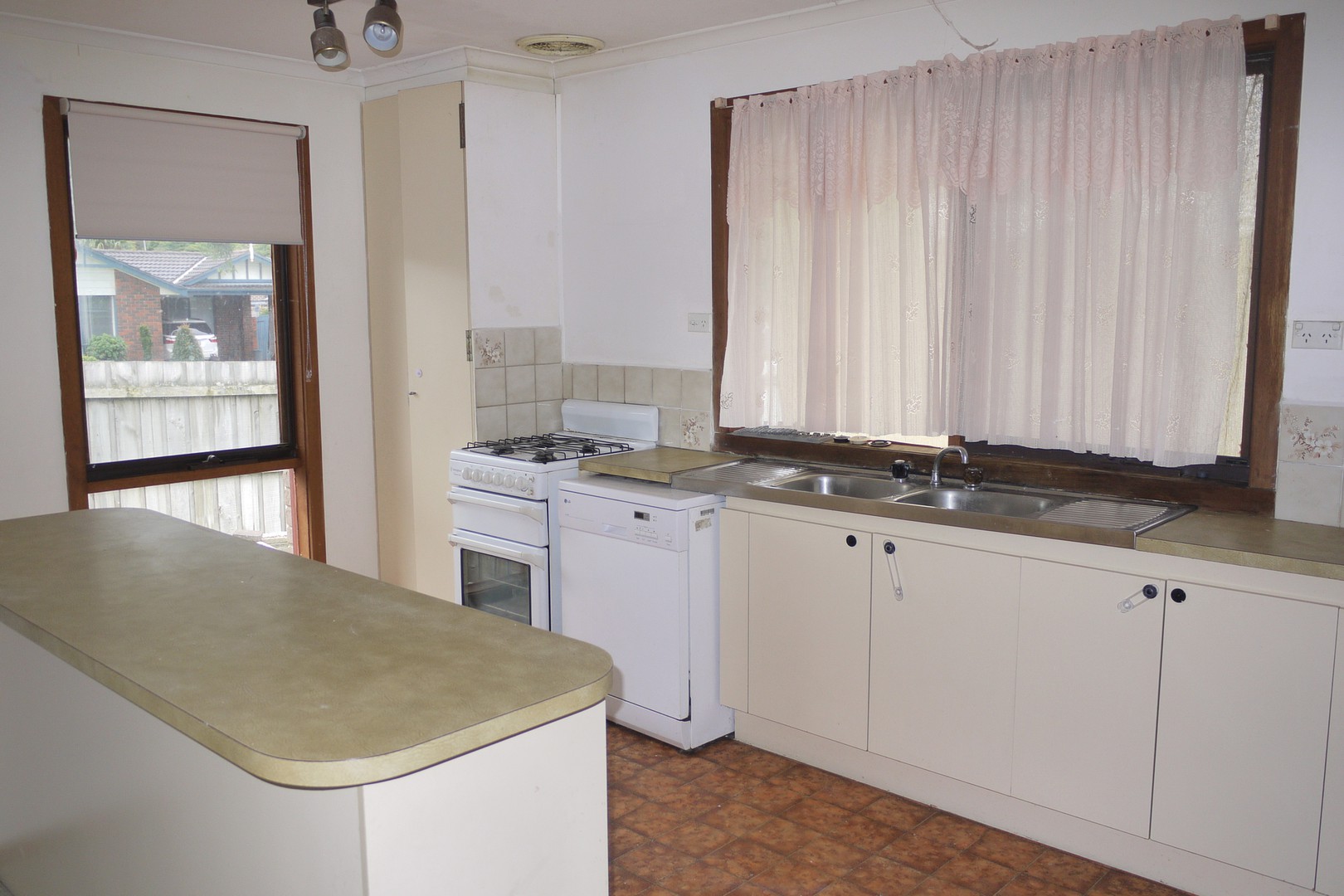 1 Naomi Court, Bayswater, VIC 3153, Bayswater - Thumbnail 4