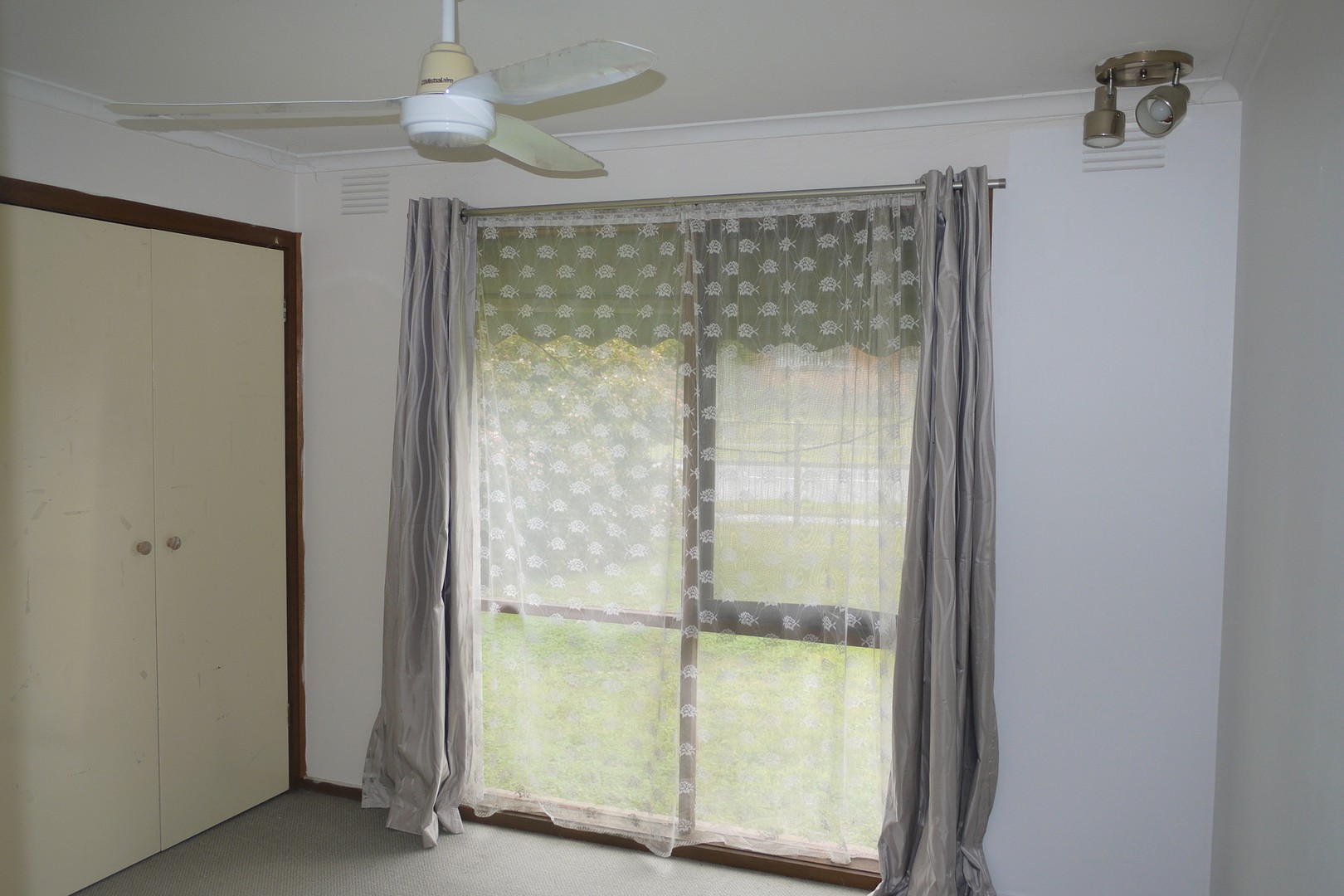 1 Naomi Court, Bayswater, VIC 3153, Bayswater - Thumbnail 5