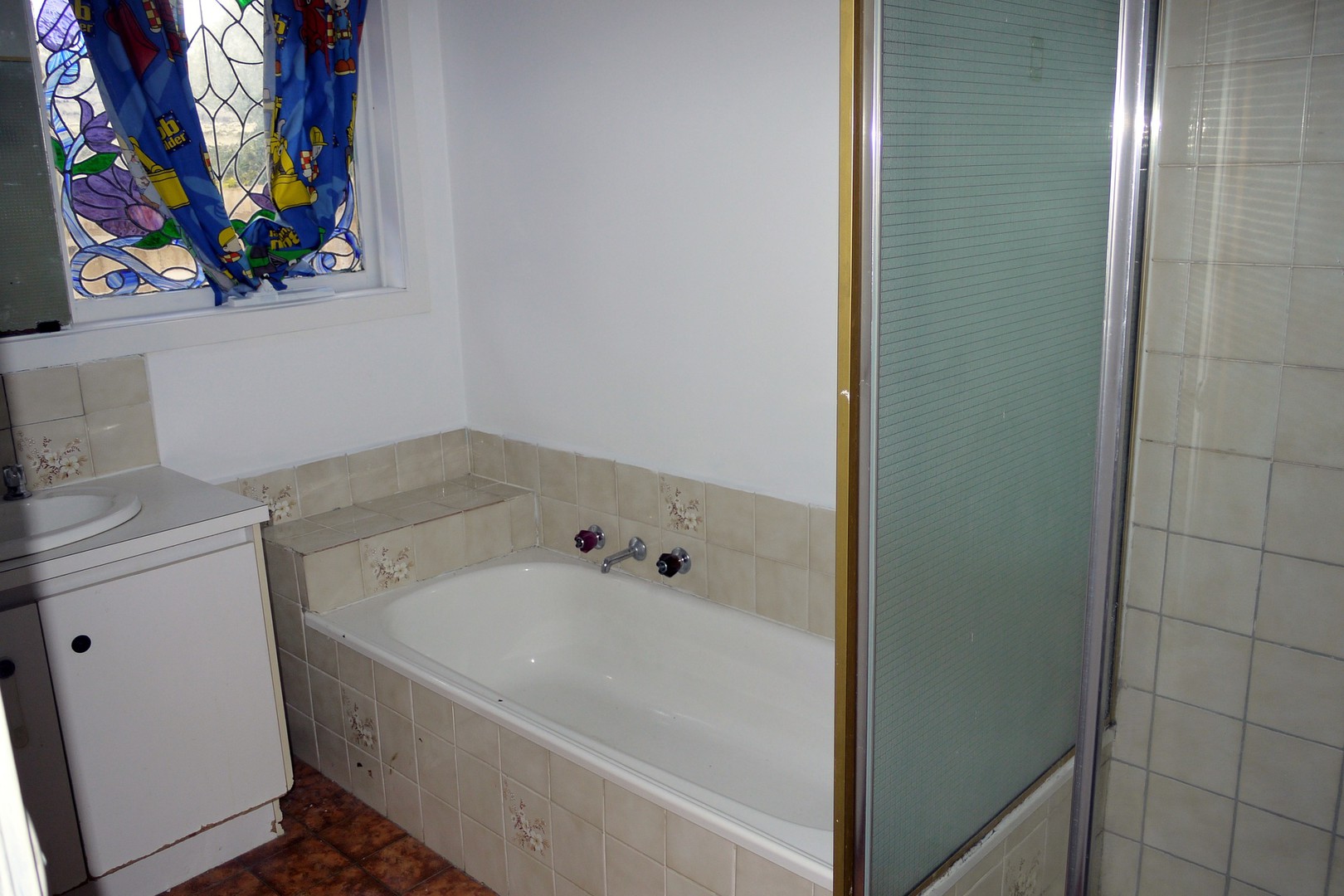 1 Naomi Court, Bayswater, VIC 3153, Bayswater - Thumbnail 6