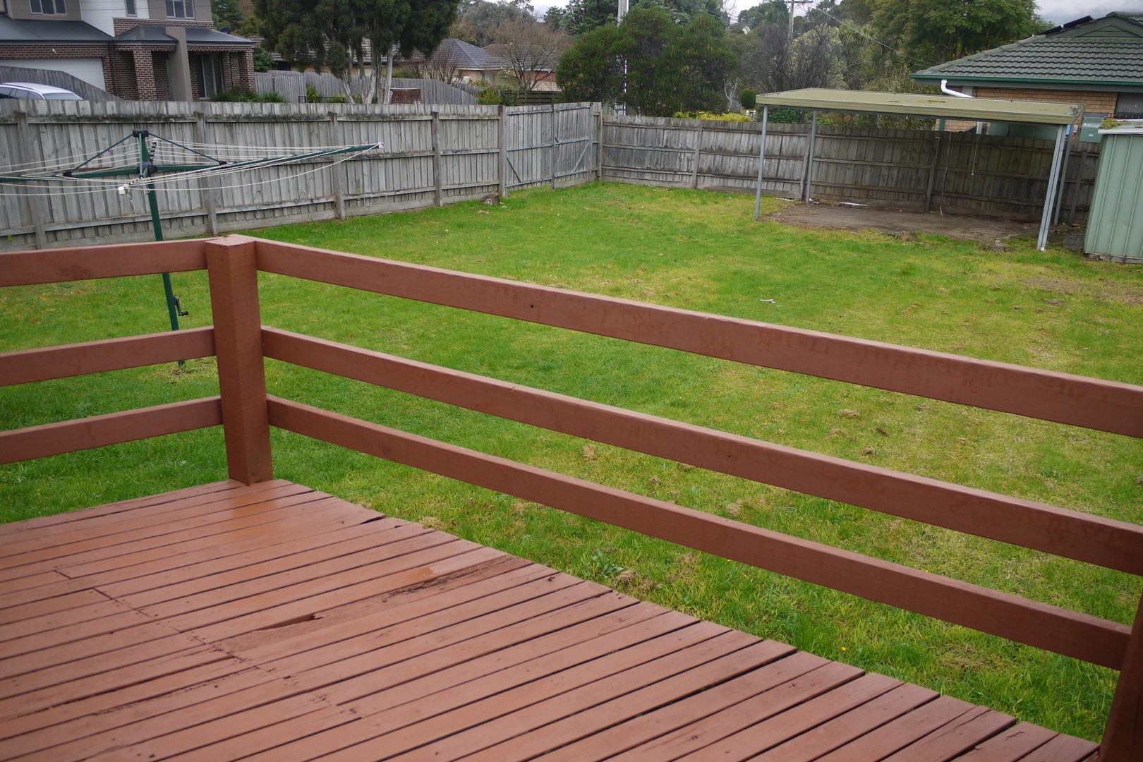 1 Naomi Court, Bayswater, VIC 3153, Bayswater - Thumbnail 7