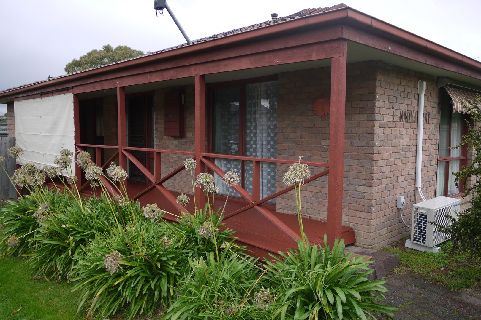 1 Naomi Court, Bayswater, VIC 3153, Bayswater - Thumbnail 8
