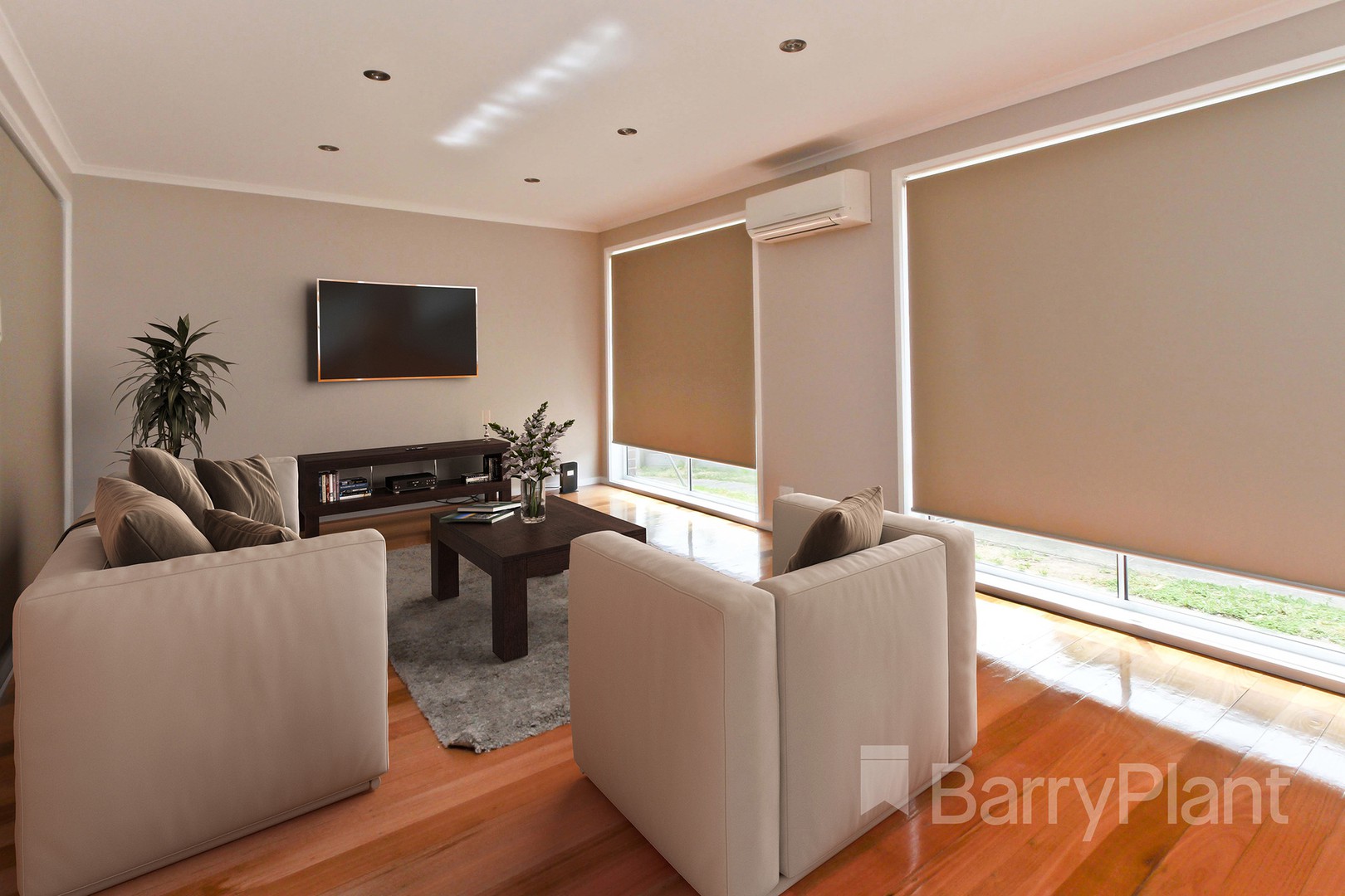 1 Nara Court, Dandenong North, VIC 3175, Dandenong North - Thumbnail 2