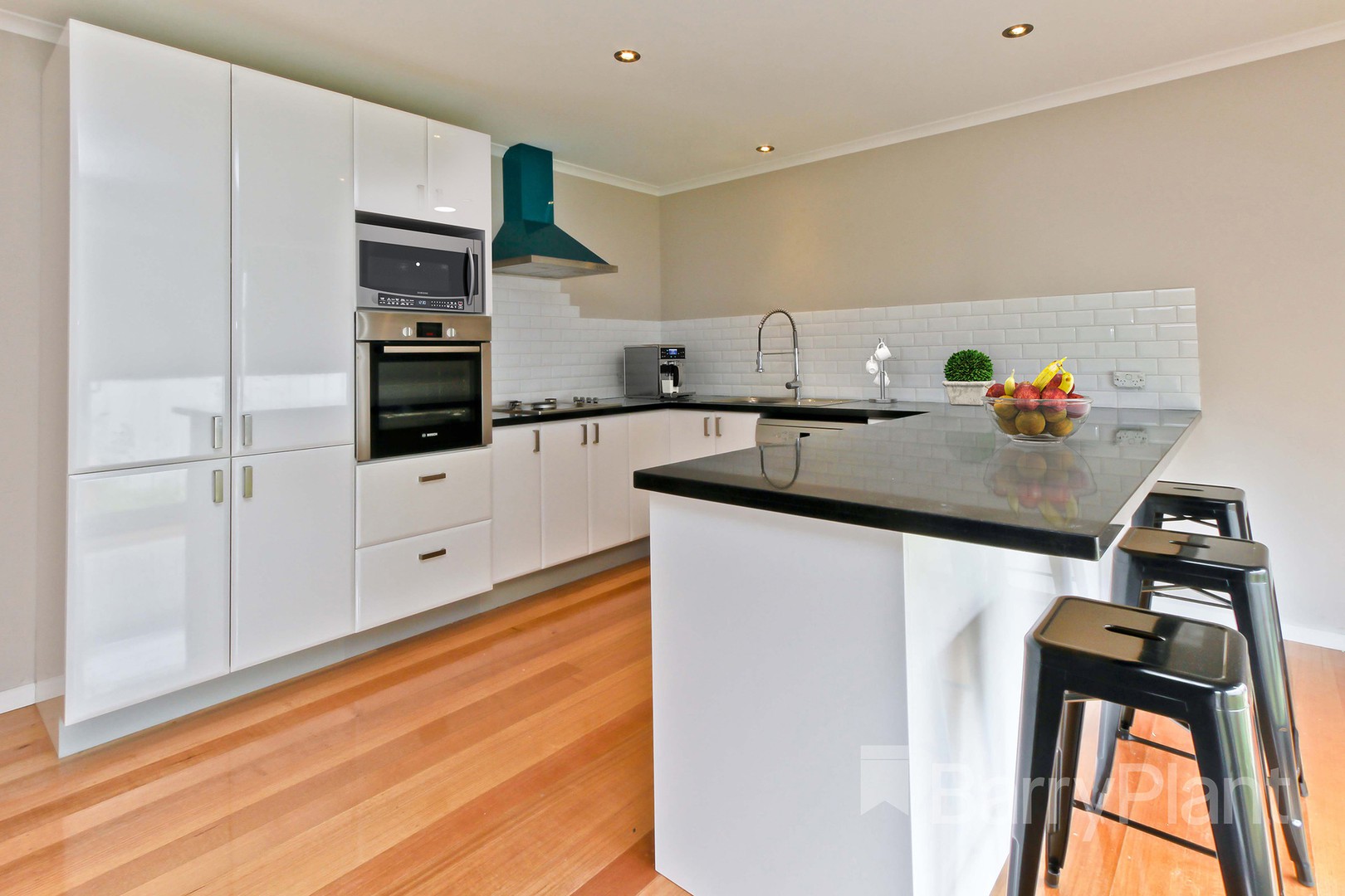 1 Nara Court, Dandenong North, VIC 3175, Dandenong North - Thumbnail 3