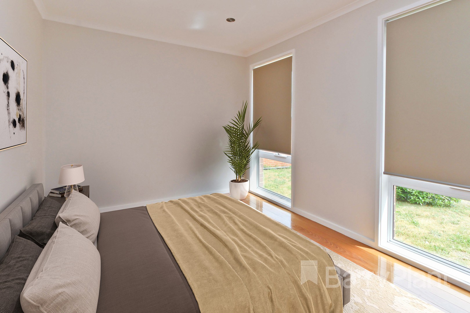 1 Nara Court, Dandenong North, VIC 3175, Dandenong North - Thumbnail 4