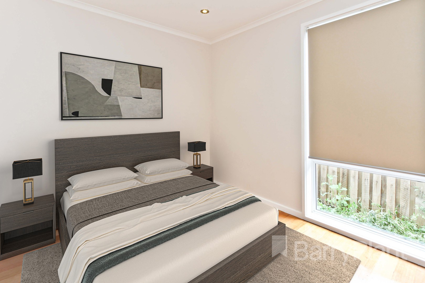 1 Nara Court, Dandenong North, VIC 3175, Dandenong North - Thumbnail 5