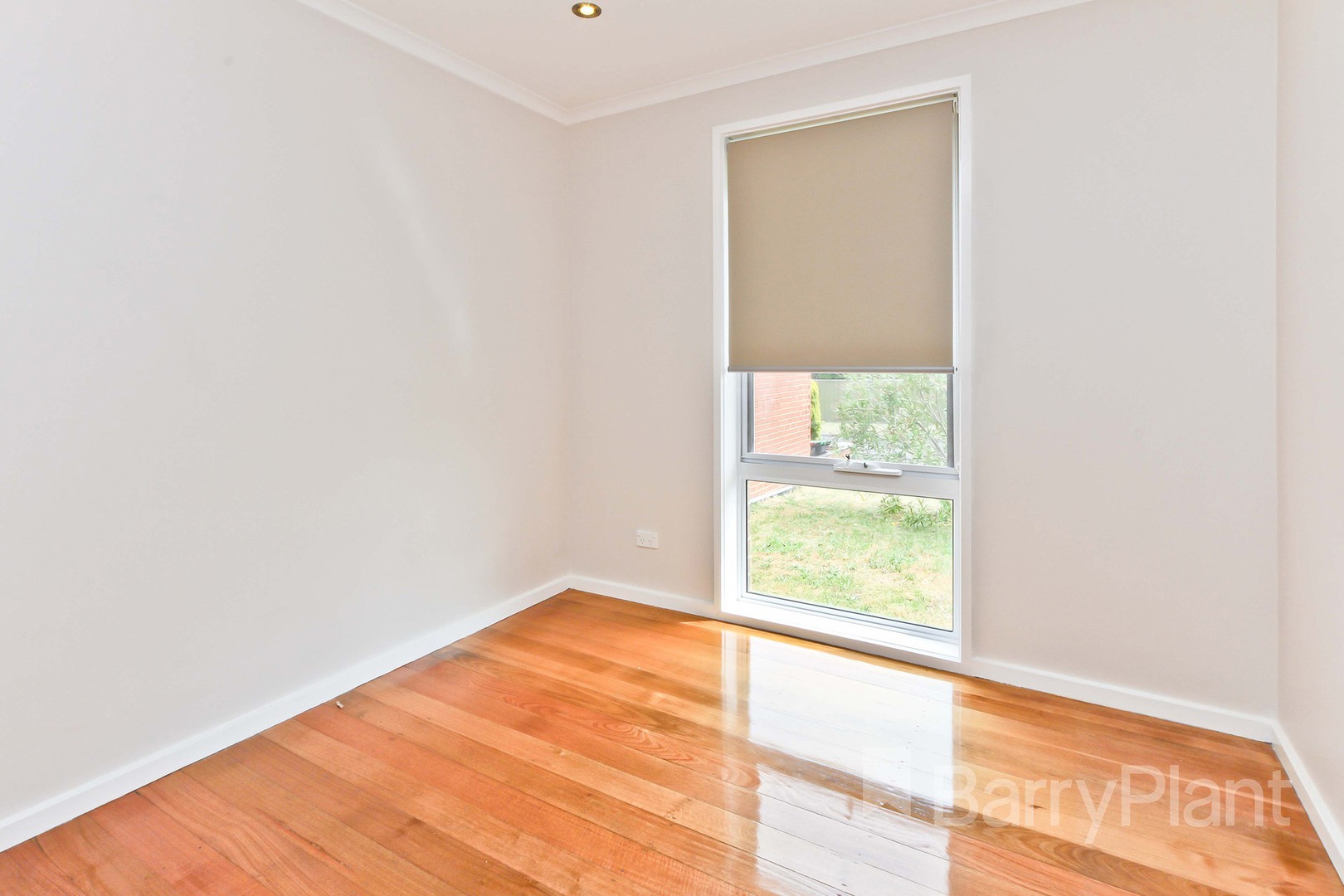 1 Nara Court, Dandenong North, VIC 3175, Dandenong North - Thumbnail 6