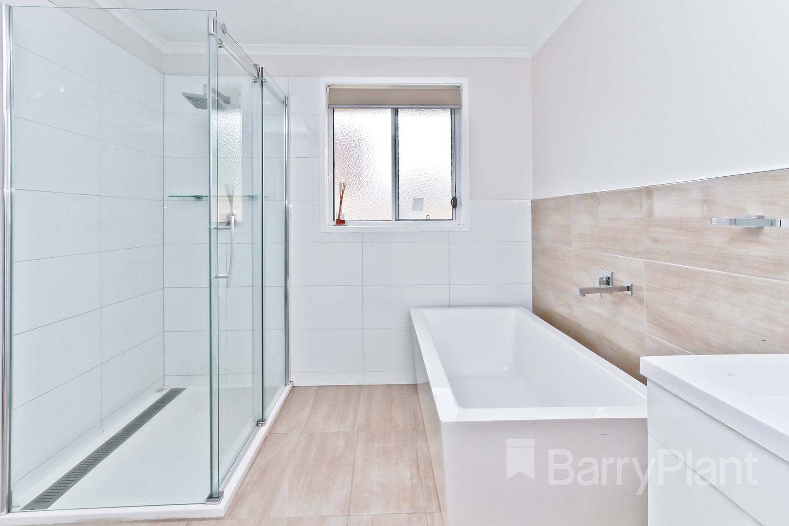 1 Nara Court, Dandenong North, VIC 3175, Dandenong North - Thumbnail 7