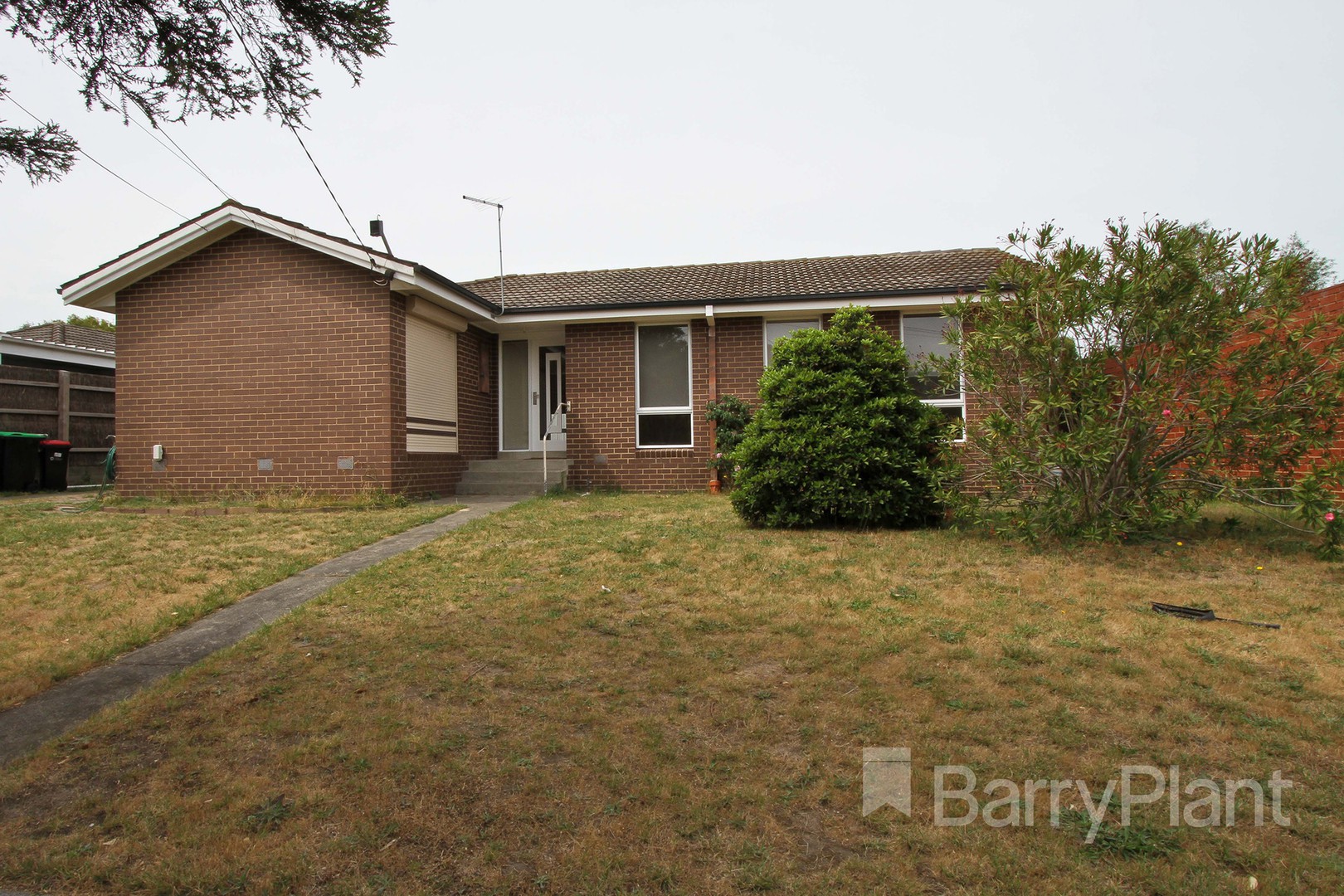 1 Nara Court, Dandenong North, VIC 3175, Dandenong North - Thumbnail 8
