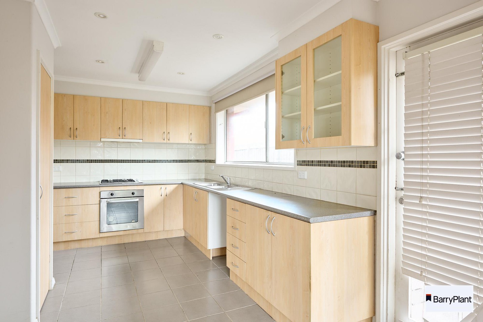 1 Narrabeen Court, Noble Park, VIC 3174, Noble Park - Thumbnail 3