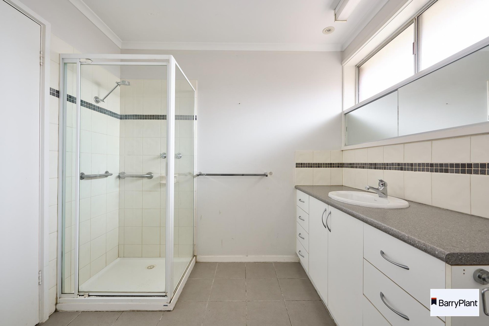 1 Narrabeen Court, Noble Park, VIC 3174, Noble Park - Thumbnail 4