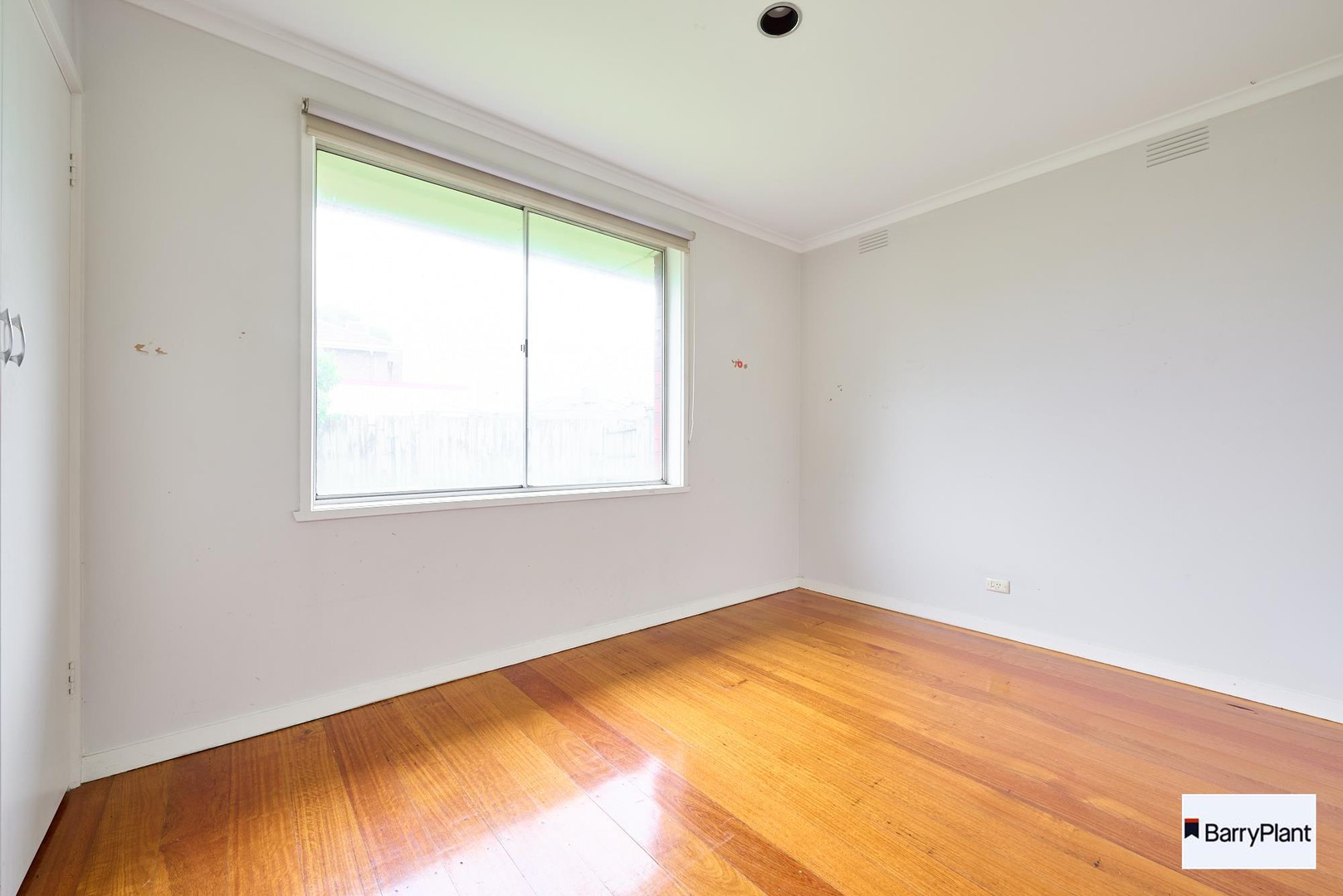 1 Narrabeen Court, Noble Park, VIC 3174, Noble Park - Thumbnail 5